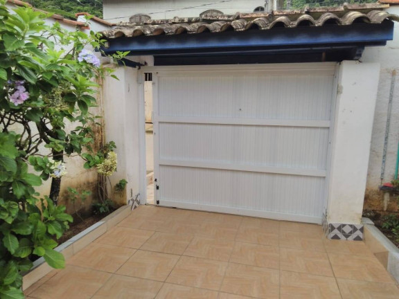 Imagem Casa com 3 Quartos à Venda, 220 m² em Ipiranguinha - Ubatuba Imagem Casa com 3 Quartos à Venda, 220 m² em Ipiranguinha - Ubatuba
