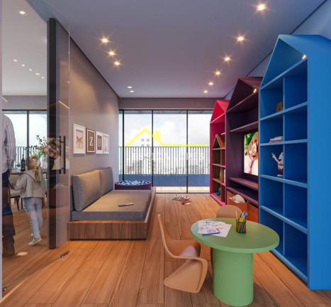 Imagem Apartamento com 2 Quartos à Venda, 68 m² em Intermares - Cabedelo Imagem Apartamento com 2 Quartos à Venda, 68 m² em Intermares - Cabedelo
