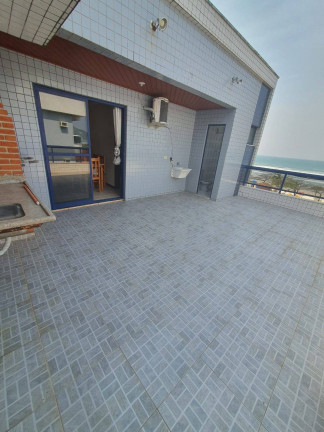 Imagem Apartamento com 3 Quartos para Temporada, em Praia Grande - Ubatuba Imagem Apartamento com 3 Quartos para Temporada, em Praia Grande - Ubatuba