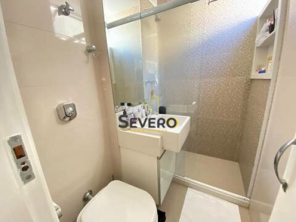 Imagem Cobertura com 3 Quartos à Venda, 173 m² em Icaraí - Niterói Imagem Cobertura com 3 Quartos à Venda, 173 m² em Icaraí - Niterói