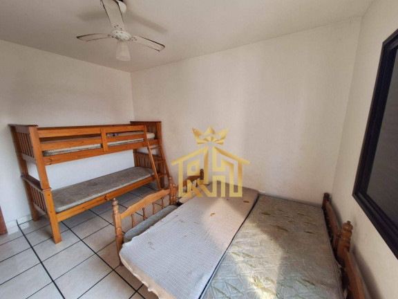 Imagem Apartamento com 2 Quartos à Venda, 79 m² em Aviação - Praia Grande Imagem Apartamento com 2 Quartos à Venda, 79 m² em Aviação - Praia Grande