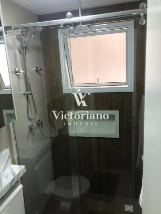 Imagem Apartamento com 2 Quartos à Venda, 63 m² em Pagador De Andrade - Jacareí Imagem Apartamento com 2 Quartos à Venda, 63 m² em Pagador De Andrade - Jacareí