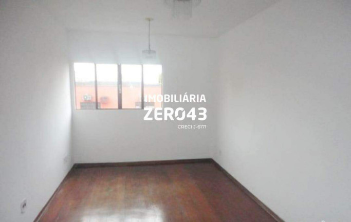 Imagem Apartamento com 2 Quartos à Venda, 83 m² em Jardim Vilas Boas - Londrina Imagem Apartamento com 2 Quartos à Venda, 83 m² em Jardim Vilas Boas - Londrina