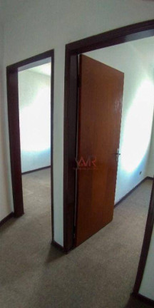 Imagem Apartamento com 2 Quartos à Venda, 78 m² em Anália Franco - São Paulo Imagem Apartamento com 2 Quartos à Venda, 78 m² em Anália Franco - São Paulo
