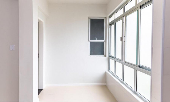 Imagem Apartamento com 1 Quarto à Venda, 51 m² em Pituba - Salvador Imagem Apartamento com 1 Quarto à Venda, 51 m² em Pituba - Salvador