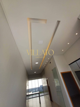 Imagem Casa com 3 Quartos à Venda, 134 m² em Setor Faiçalville - Goiânia Imagem Casa com 3 Quartos à Venda, 134 m² em Setor Faiçalville - Goiânia