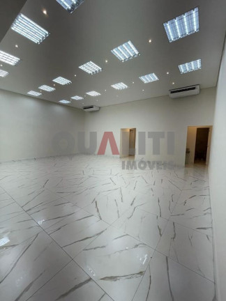 Loja para Alugar, 260 m² em Moema - São Paulo
