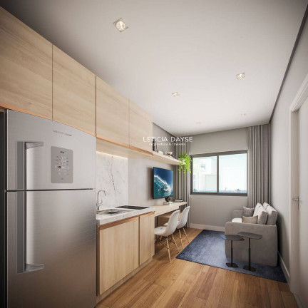 Imagem Imóvel com 1 Quarto à Venda, em Vila Aricanduva - São Paulo Imagem Imóvel com 1 Quarto à Venda, em Vila Aricanduva - São Paulo