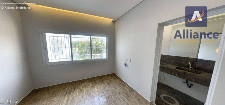 Imagem Chácara com 3 Quartos à Venda, 400 m² em Abadia - Louveira