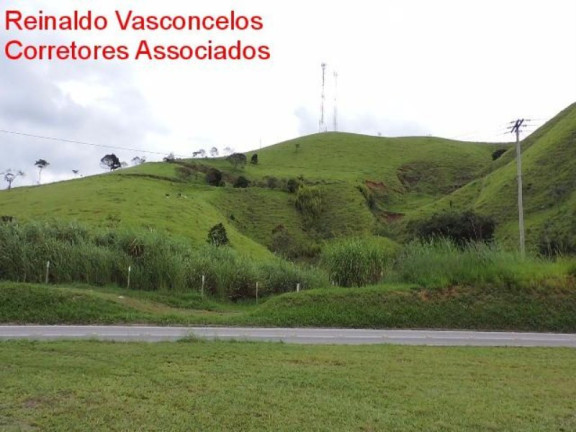 Imagem Imóvel à Venda, 2.904.000 m² em Lavrinhas - Lavrinhas