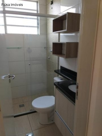 Imagem Apartamento com 2 Quartos à Venda, 46 m² em Parque São Sebastião - Ribeirão Preto Imagem Apartamento com 2 Quartos à Venda, 46 m² em Parque São Sebastião - Ribeirão Preto