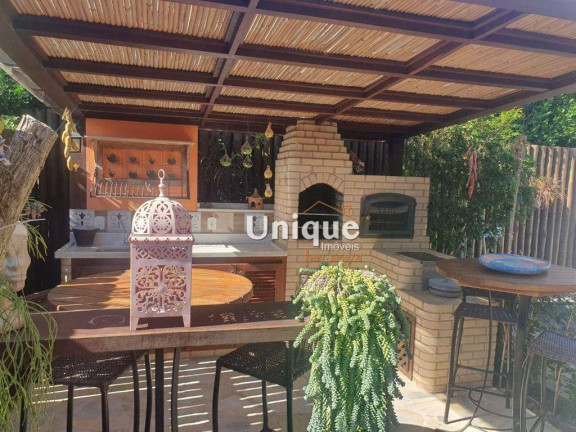 Imagem Casa com 3 Quartos à Venda, 200 m² em Rasa - Armação Dos Búzios Imagem Casa com 3 Quartos à Venda, 200 m² em Rasa - Armação Dos Búzios