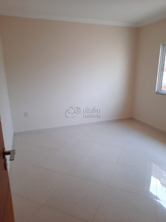 Imagem Casa com 3 Quartos à Venda, 127 m² em Lagoa - Macaé Imagem Casa com 3 Quartos à Venda, 127 m² em Lagoa - Macaé