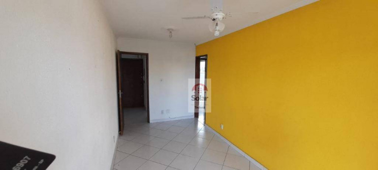 Imagem Apartamento com 1 Quarto à Venda, 62 m² em Jardim Das Nações - Taubaté Imagem Apartamento com 1 Quarto à Venda, 62 m² em Jardim Das Nações - Taubaté