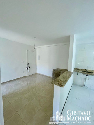 Imagem Imóvel com 2 Quartos à Venda, 45 m² em Três Poços - Volta Redonda