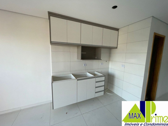 Imagem Apartamento com 2 Quartos à Venda, 36 m² em Vila Vera - São Paulo Imagem Apartamento com 2 Quartos à Venda, 36 m² em Vila Vera - São Paulo