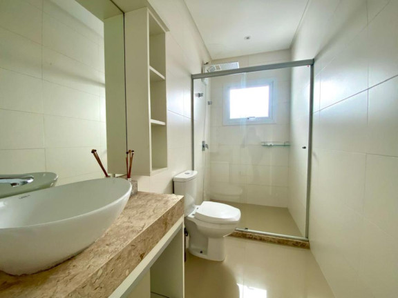 Imagem Casa com 4 Quartos à Venda, 188 m² em Novo Louro - Capao Da Canoa Imagem Casa com 4 Quartos à Venda, 188 m² em Novo Louro - Capao Da Canoa
