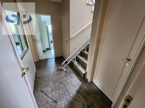 Imagem Casa com 4 Quartos à Venda, 700 m² em Jardim Da Glória - São Paulo Imagem Casa com 4 Quartos à Venda, 700 m² em Jardim Da Glória - São Paulo