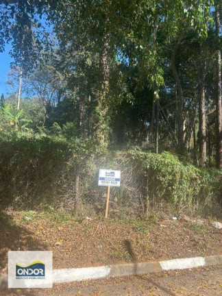 Imagem Terreno à Venda, 1.000 m² em Chácara Vista Alegre - Cotia Imagem Terreno à Venda, 1.000 m² em Chácara Vista Alegre - Cotia