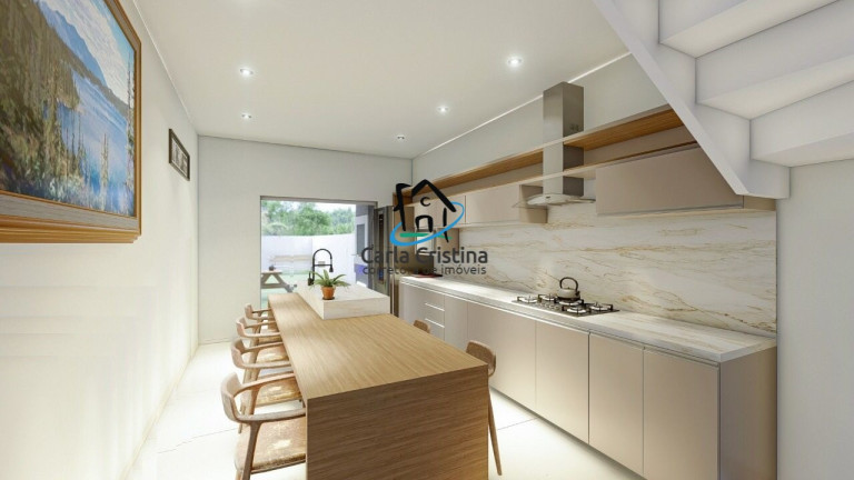 Imagem Sobrado com 2 Quartos à Venda, 140 m² em Bairro Centro - Matinhos Imagem Sobrado com 2 Quartos à Venda, 140 m² em Bairro Centro - Matinhos