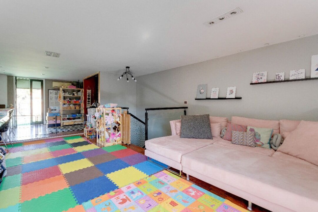 Imagem Casa de Condomínio com 3 Quartos à Venda, 337 m² em Jardim Viana - São Paulo Imagem Casa de Condomínio com 3 Quartos à Venda, 337 m² em Jardim Viana - São Paulo