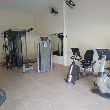 Imagem Terreno à Venda, 216 m² em Pindobas - Maricá