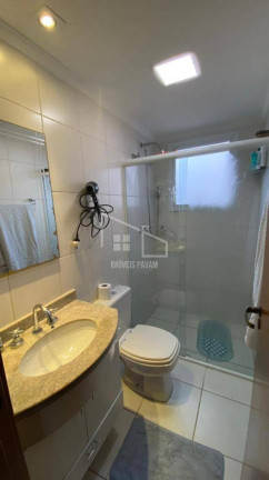 Imagem Apartamento com 3 Quartos à Venda, 159 m² em Vila Gonçalves - São Bernardo Do Campo Imagem Apartamento com 3 Quartos à Venda, 159 m² em Vila Gonçalves - São Bernardo Do Campo