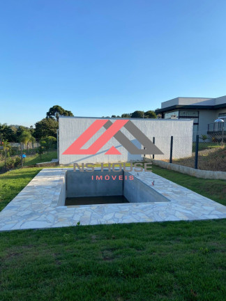 Imagem Imóvel com 3 Quartos à Venda, 195 m² em Jardim Dos Prados - Pinhalzinho Imagem Imóvel com 3 Quartos à Venda, 195 m² em Jardim Dos Prados - Pinhalzinho