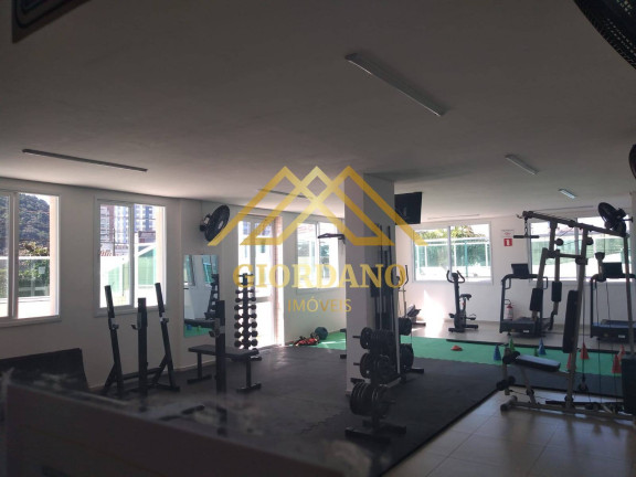 Imagem Apartamento com 3 Quartos para Alugar, 85 m² em Praia Do Sonho - Itanhaém