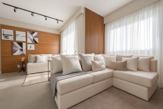 Imagem Apartamento com 3 Quartos à Venda, 63 m² em Vila Maria - São Paulo Imagem Apartamento com 3 Quartos à Venda, 63 m² em Vila Maria - São Paulo