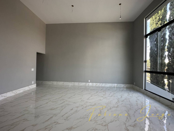 Casa de Condomínio com 3 Quartos à Venda, 170 m² em Vila Capuava - Valinhos
