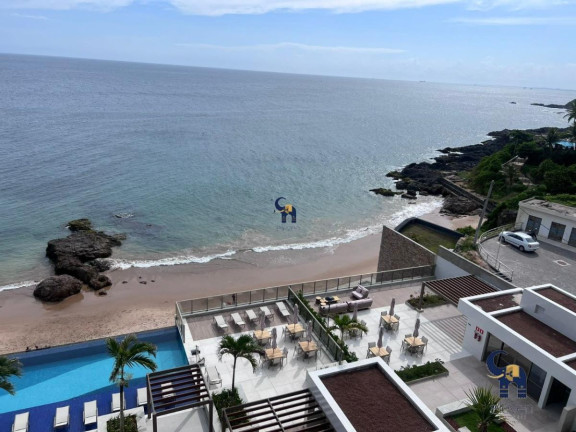 Imagem Apartamento com 4 Quartos à Venda, 245 m² em Ondina - Salvador Imagem Apartamento com 4 Quartos à Venda, 245 m² em Ondina - Salvador