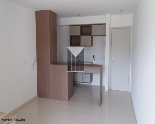 Imagem Imóvel com 2 Quartos à Venda, 69 m² em Jardim Carlos Gomes - Jundiaí Imagem Imóvel com 2 Quartos à Venda, 69 m² em Jardim Carlos Gomes - Jundiaí