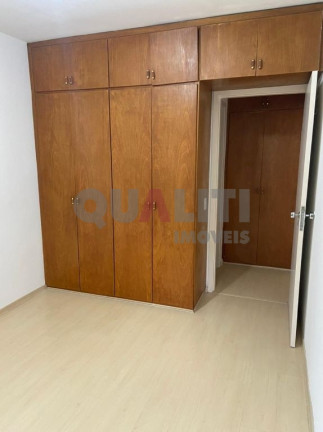 Imagem Apartamento com 1 Quarto à Venda, 70 m² em Brooklin - São Paulo