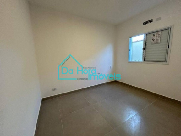Imagem Casa com 2 Quartos à Venda, em Nossa Senhora De Fátima - Mongaguá Imagem Casa com 2 Quartos à Venda, em Nossa Senhora De Fátima - Mongaguá