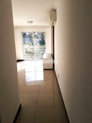Imagem Apartamento com 2 Quartos para Alugar, 64 m² em Morumbi - São Paulo Imagem Apartamento com 2 Quartos para Alugar, 64 m² em Morumbi - São Paulo