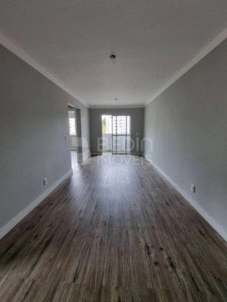 Imagem Apartamento com 2 Quartos à Venda, 54 m² em São Francisco De Assis - Camboriú Imagem Apartamento com 2 Quartos à Venda, 54 m² em São Francisco De Assis - Camboriú