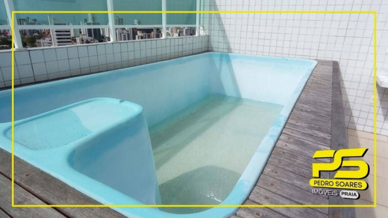 Imagem Apartamento com 2 Quartos à Venda, 71 m² em Jardim Oceania - João Pessoa Imagem Apartamento com 2 Quartos à Venda, 71 m² em Jardim Oceania - João Pessoa