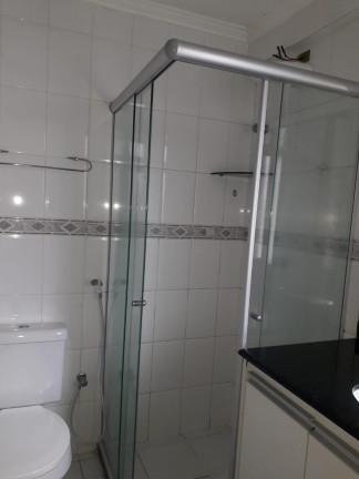 Imagem Apartamento com 3 Quartos à Venda, 94 m² em Stiep - Salvador Imagem Apartamento com 3 Quartos à Venda, 94 m² em Stiep - Salvador
