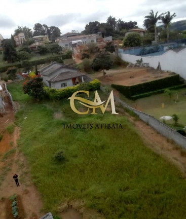 Imagem Chácara com 3 Quartos à Venda, 1.000 m² em Canedos - Piracaia Imagem Chácara com 3 Quartos à Venda, 1.000 m² em Canedos - Piracaia