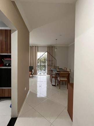 Imagem Casa de Condomínio com 2 Quartos à Venda, 250 m² em Chácara Roselândia - Cotia Imagem Casa de Condomínio com 2 Quartos à Venda, 250 m² em Chácara Roselândia - Cotia