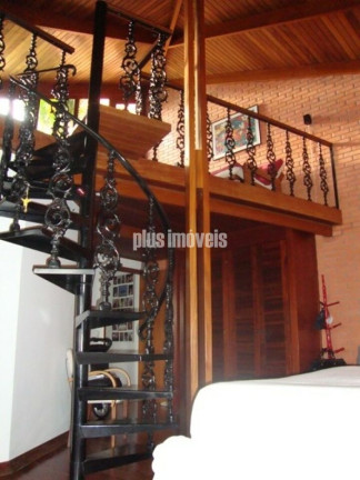 Imagem Apartamento com 2 Quartos para Alugar, 180 m² em Pinheiros - São Paulo Imagem Apartamento com 2 Quartos para Alugar, 180 m² em Pinheiros - São Paulo