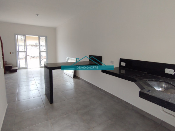 Imagem Sobrado com 2 Quartos à Venda, 72 m² em Capricórnio Iii - Caraguatatuba Imagem Sobrado com 2 Quartos à Venda, 72 m² em Capricórnio Iii - Caraguatatuba