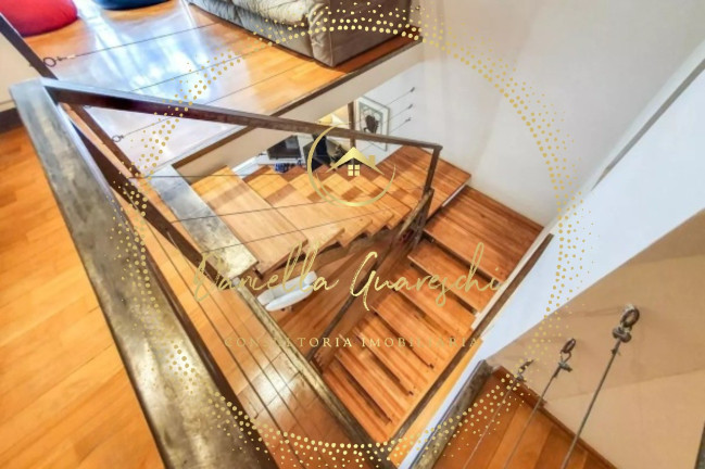 Imagem Imóvel com 4 Quartos à Venda, 260 m² em Alto De Pinheiros - São Paulo Imagem Imóvel com 4 Quartos à Venda, 260 m² em Alto De Pinheiros - São Paulo