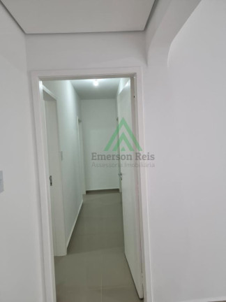 Imagem Apartamento com 3 Quartos à Venda, 135 m² em Jardim Paulista - São Paulo Imagem Apartamento com 3 Quartos à Venda, 135 m² em Jardim Paulista - São Paulo