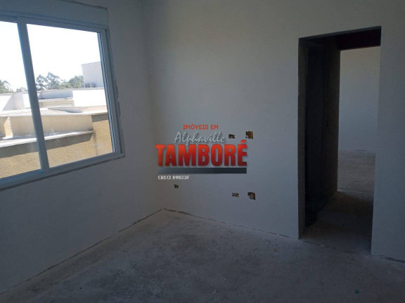 Imagem Casa de Condomínio à Venda, 338 m² em Alphaville - Santana De Parnaíba