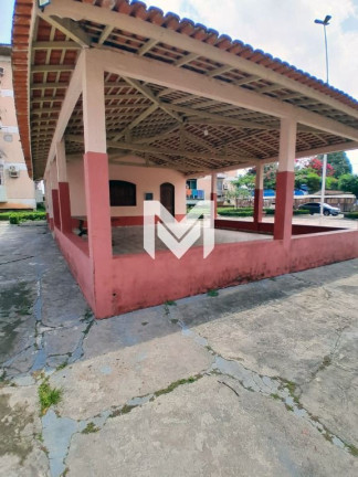 Imagem Apartamento com 2 Quartos à Venda, 83 m² em Tenoné - Belém Imagem Apartamento com 2 Quartos à Venda, 83 m² em Tenoné - Belém