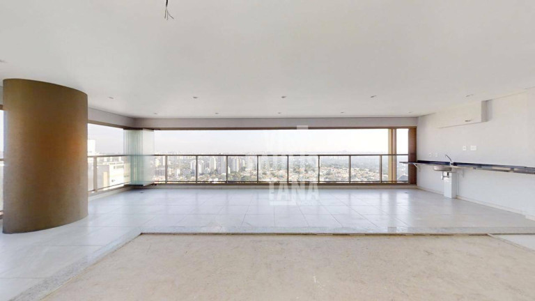 Imagem Apartamento com 3 Quartos à Venda, 144 m² em Sumarezinho - São Paulo Imagem Apartamento com 3 Quartos à Venda, 144 m² em Sumarezinho - São Paulo
