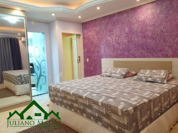 Imagem Casa com 3 Quartos à Venda, 667 m² em Centro - Balneário Barra Do Sul