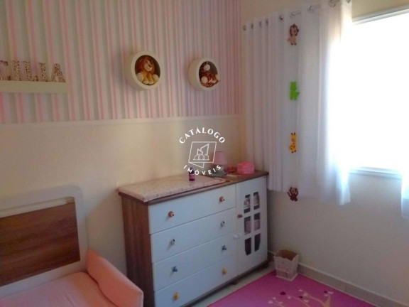 Imagem Casa de Condomínio com 3 Quartos à Venda, 340 m² em Nova Aliança - Ribeirão Preto Imagem Casa de Condomínio com 3 Quartos à Venda, 340 m² em Nova Aliança - Ribeirão Preto